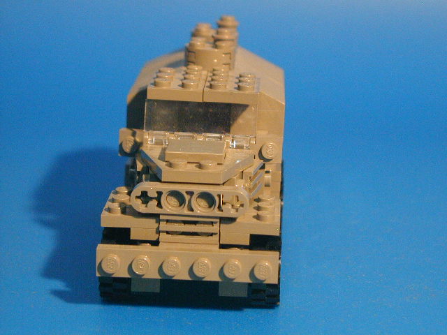 f-us-cckw352w.jpg
