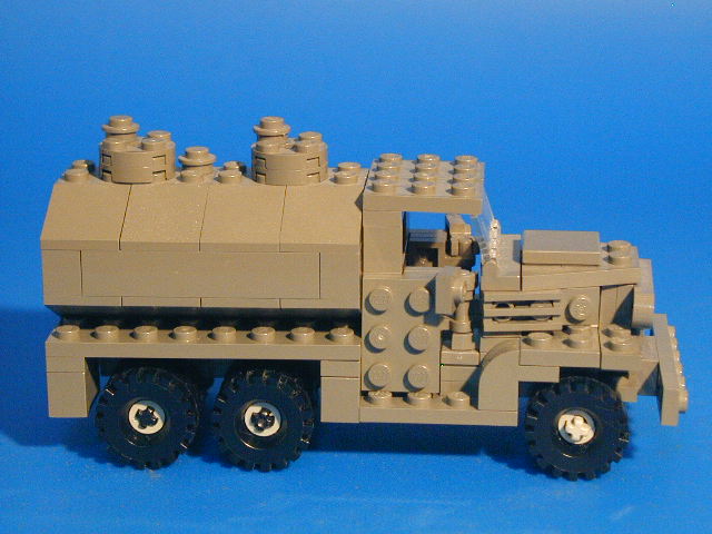 r-us-cckw352w.jpg
