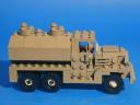 r-us-cckw352w.jpg