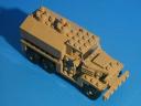 t-us-cckw352w.jpg