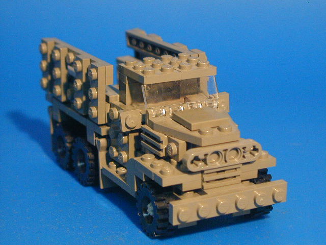 00-us-cckw352n.jpg