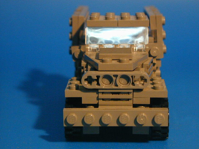 f-us-cckw352n.jpg