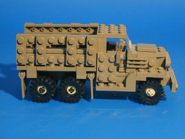 r-us-cckw352n.jpg