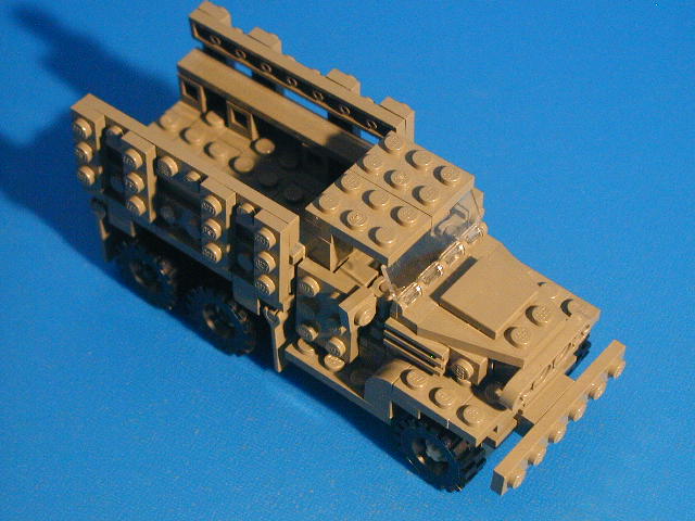 t-us-cckw352n.jpg