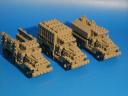 v-us-cckw352n.jpg