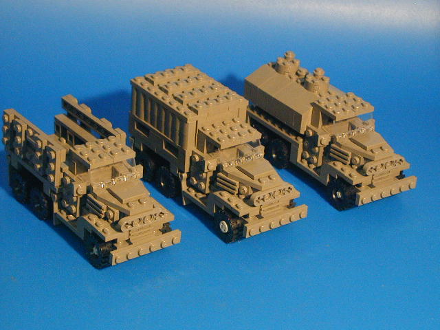 v-us-cckw352n.jpg