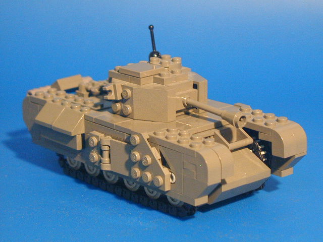 00-uk-churchill.jpg