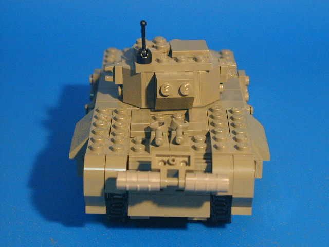 b-uk-churchill.jpg