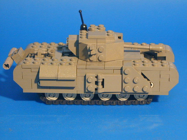 r-uk-churchill.jpg