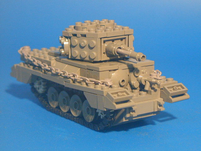 00-uk-cromwell.jpg