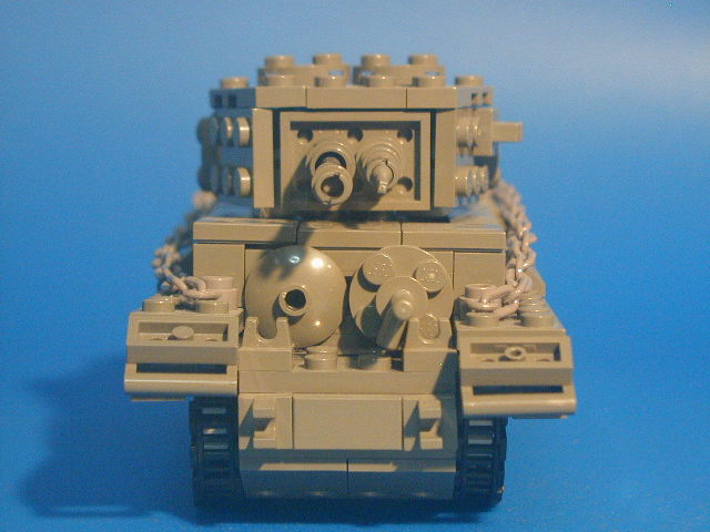 f-uk-cromwell.jpg