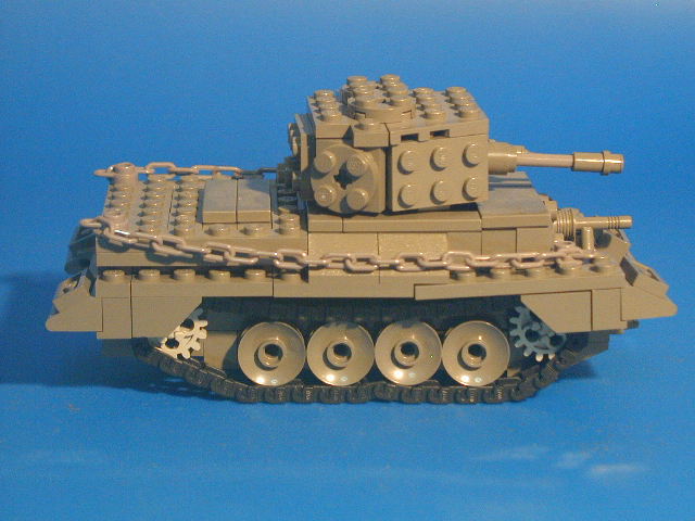 r-uk-cromwell.jpg