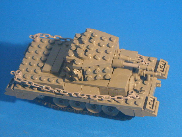 t-uk-cromwell.jpg
