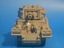 f-uk-cromwell.jpg