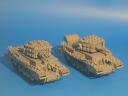 v-uk-cromwell.jpg