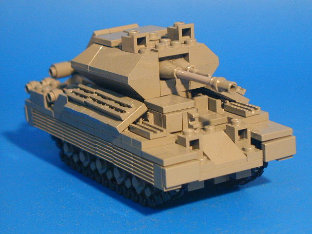 00-uk-crusader.jpg