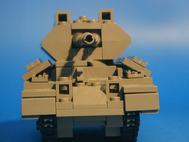 f-uk-crusader.jpg