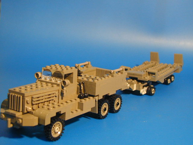 00-us-diamondt980.jpg