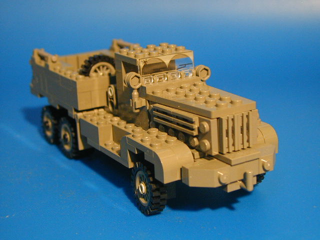 01-us-diamondt980.jpg