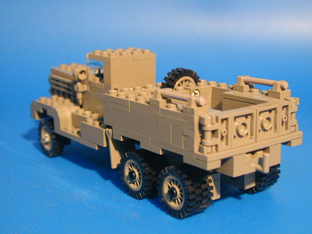 lb-us-diamondt980.jpg