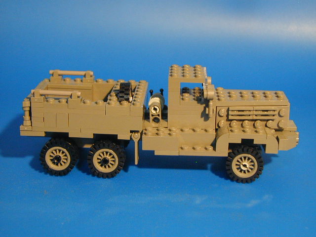 r-us-diamondt980.jpg