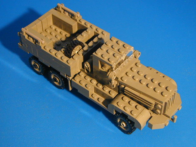 t-us-diamondt980.jpg