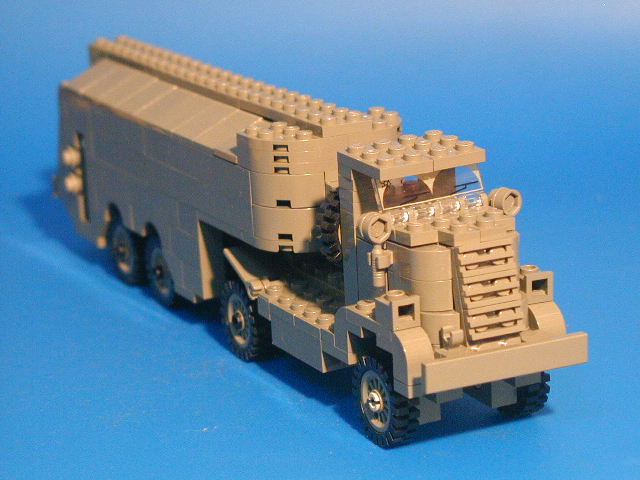 00-us-federal4t.jpg