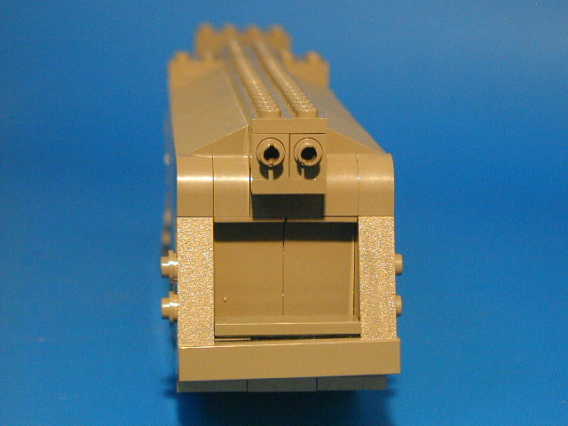 b-us-federal4t.jpg