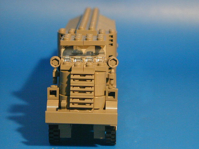 f-us-federal4t.jpg