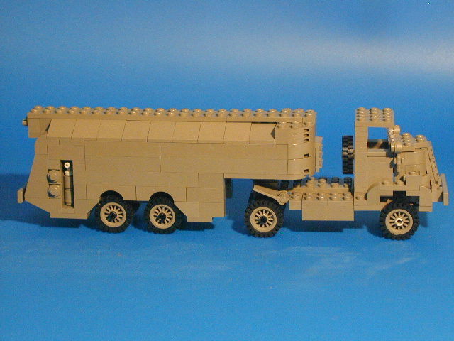 r-us-federal4t.jpg