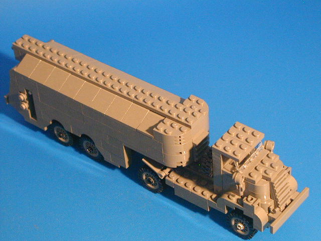 t-us-federal4t.jpg