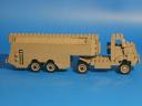 r-us-federal4t.jpg