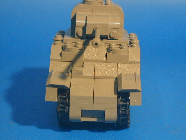 f-uk-firefly.jpg