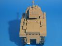 b-uk-firefly.jpg