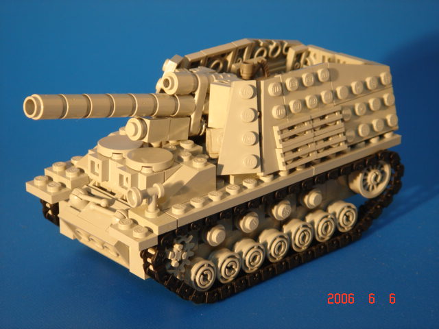 00-g-hummel.jpg