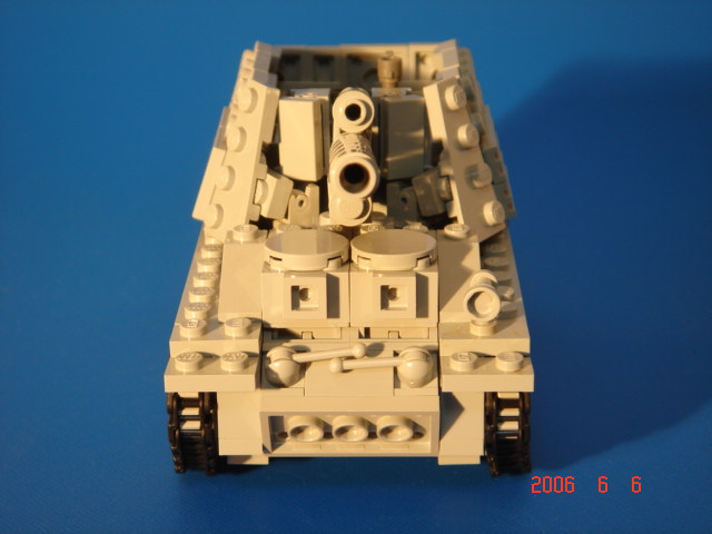 f-g-hummel.jpg