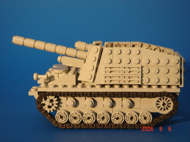 l-g-hummel.jpg