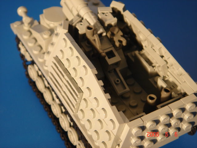 lbt-g-hummel.jpg
