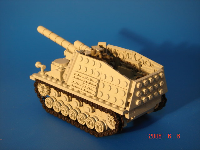 lr-g-hummel.jpg