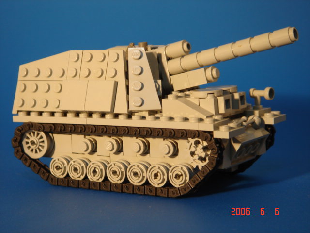 r-g-hummel.jpg