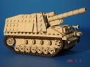 r-g-hummel.jpg
