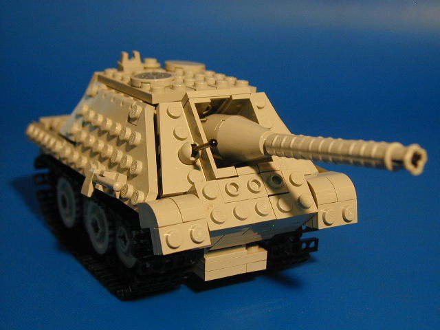 00-g-jagdv.jpg