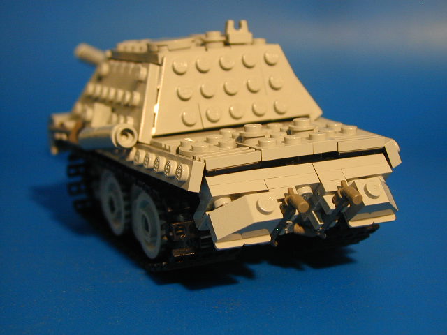 lb-g-jagdv.jpg
