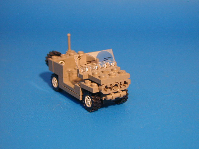 00-us-jeep.jpg