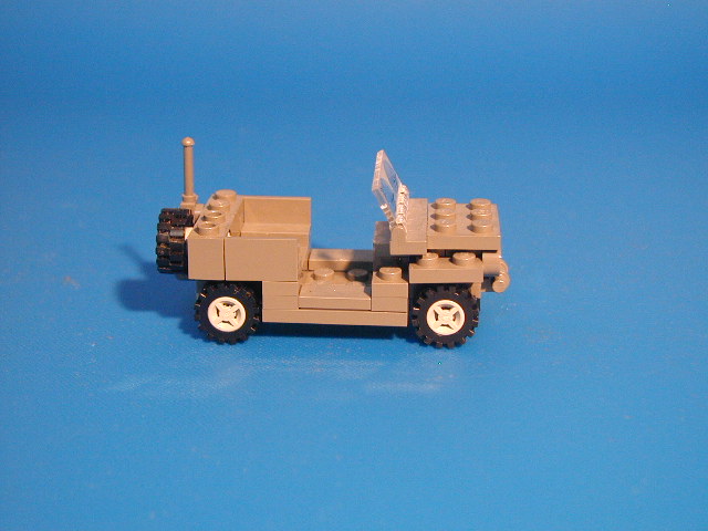 r-us-jeep.jpg