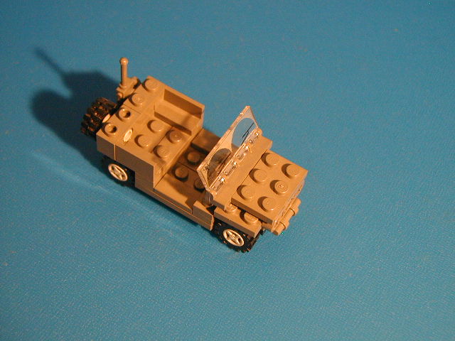 t-us-jeep.jpg