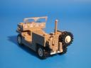 lb-us-jeep.jpg