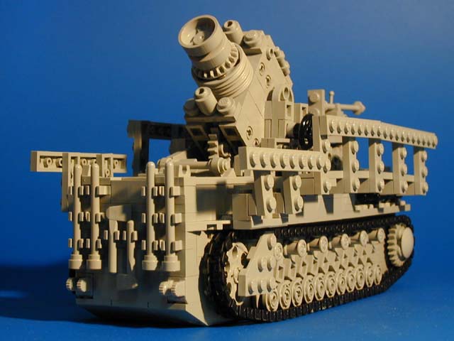 rb2-g-karl.jpg