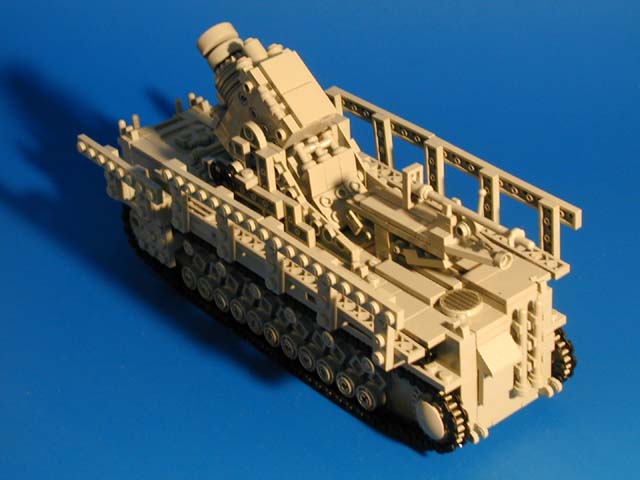 rf-g-karl.jpg