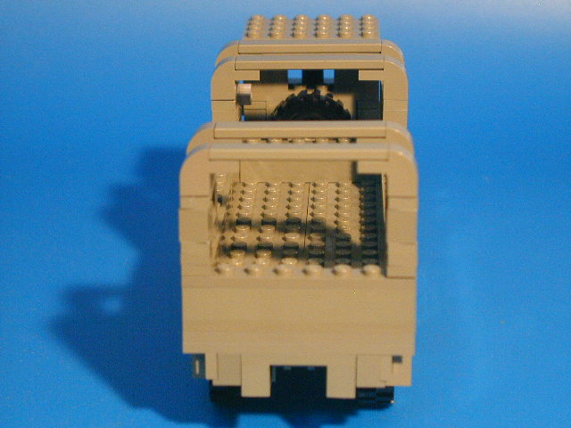b-uk-hippo.jpg